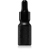 Essential Oil Cedar dišavno olje 10 ml