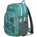 Trespass Albus Backpack | shoptok.hr