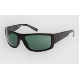 Von Zipper Semi Blk Glos Soncna ocala vintage gry | Shoptok.si