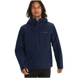 Marmot M126812975 Tamno plava | shoptok.hr