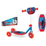 Spiderman Romobil 3 kotača, Ben 10 | shoptok.hr