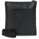 Emporio Armani CROSSBODY EM001688 Crna | shoptok.hr
