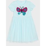 Sinsay Haljina | shoptok.hr