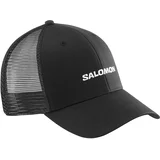 Cap Trucker kačket