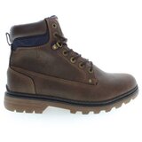 U.S. Polo Assn. Čizme ziggy002mbu1 | Eponuda.com