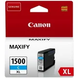 Canon PGI1500XL Cyan za printer Canon MB2150