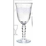  Perla maria luigia čase 1/3 m21420 ( 556254 ) | ePonuda.com