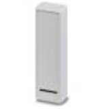 Phoenix Contact Kućište elektronike 48 x 150 x 28 ABS Svijetlosiva HCS-T MICRO X 2AA C C 7035 1 ST Cijene