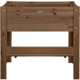  Korito za balkon - Rjava | Shoptok.si