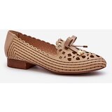 Boto Ženske balerinke Kesi | Eponuda.ba