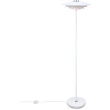 Nordlux Stojeća lampa BRETAGNE 1xG9/25W/230V bela | Eponuda.com