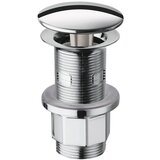 Sapho Odvodni čep – | shoptok.hr