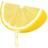 Limonin sok