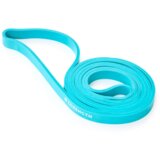 Olimp Sport Elastična traka za vezbanje od 15kg tirkizna | ePonuda.com