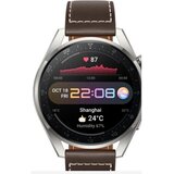 Huawei pametna ura Watch 3 Pro Cene