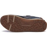 Jeep 100 ONTARIO BLUE Plava | shoptok.hr