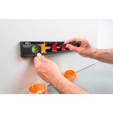 Wiha 42074 libela za električare 40 cm | Eponuda.ba