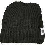 Urban Classics Fisherman Beanie - black | shoptok.hr