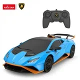 avto na daljinsko vodenje 1:24 Lamborghini Huracan STO