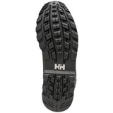 Helly Hansen Polškornji Hansen Calgary 2 Črna | Shoptok.si