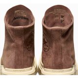 Converse Ženske patike chuck 70 de luxe wedge | ePonuda.com