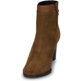 JB Martin LOVE Smeđa | shoptok.hr