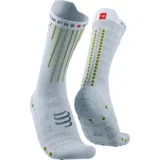 Čarape Compressport Aero Socks - T3