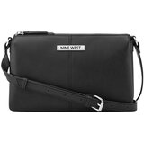 Nine West berkley torba Cene