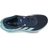 Adidas Tek & Trail ADISTAR 4 W Črna | Shoptok.si