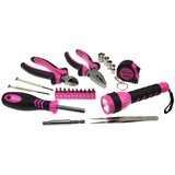 Geko Univerzalni set orodja za dame, (20373580) | Shoptok.si