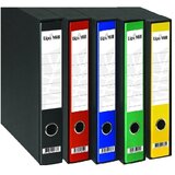 Registrator lipa mill tender a4 ozek+ škt. LIPA MILL - ZELEN Cene