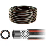 classic + 1/2 "vrtna cev 50m, (21124286)