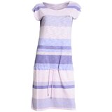 Ellesse Ženska haljina Sunset ELO161285-10 lavanda | Eponuda.com