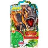 Craze INKEE Dino pena za kopel 1 kos | Shoptok.si