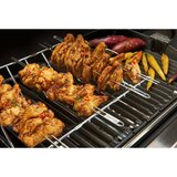 BROIL KING DODATKI ZA ŽAR | Shoptok.si