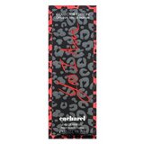 Cacharel Yes I Am Collector Edition parfumska voda 50 ml za ženske | Shoptok.si