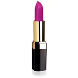 ruž za usne Lipstick R-GRS-82