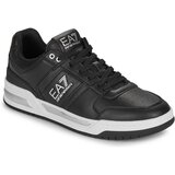 Ea7 Emporio Armani X8X234 Crna | shoptok.hr
