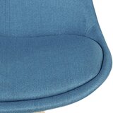 MID.YOU set stolov Wl6.124 | Shoptok.si