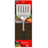 Weber Lopatica za roštilj (Duljina: 46 cm, Plemeniti čelik) Cijene