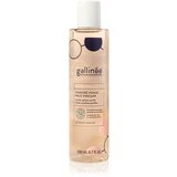 Gallinée SKIN CARE Face Vinegar tonik za lice s hidratantnim učinkom 200 ml | shoptok.hr