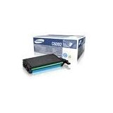 Samsung CLP-770 (CLT-C6092S) moder/cyan - original Cene