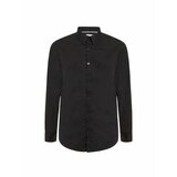 Guess - - Crna muška košulja Cene