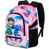 Disney Stitch Dance ruksak 41 cm | shoptok.hr