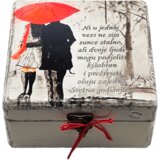  Darilo za obletnico poroke Š165188 | Shoptok.si