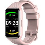  Pametni sat Blackview R10 Pink | Eponuda.ba