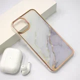 maskica za iphone 14 pro max Tip4