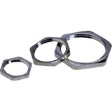 LAPP Protumatica SKINDICHT SM PG36Kabel Cijene