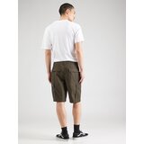 Billabong Kargo hlače 'COMBAT' oliva | Shoptok.si