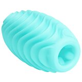 Pretty Love Double-Sided Egg Attractive | shoptok.hr